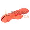 Vibrador estimulador PREMIUM California Dreaming